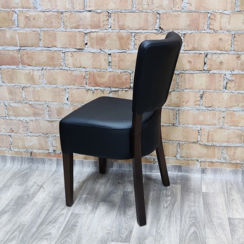 Commercial Chairs/ Restaurant Chairs/ Dining Chairs Etsy UK