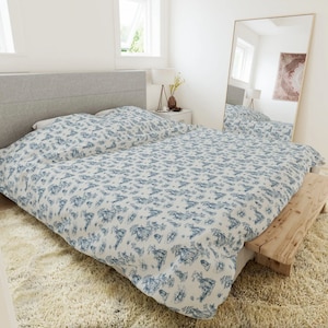 Starwars bedding - Etsy 日本