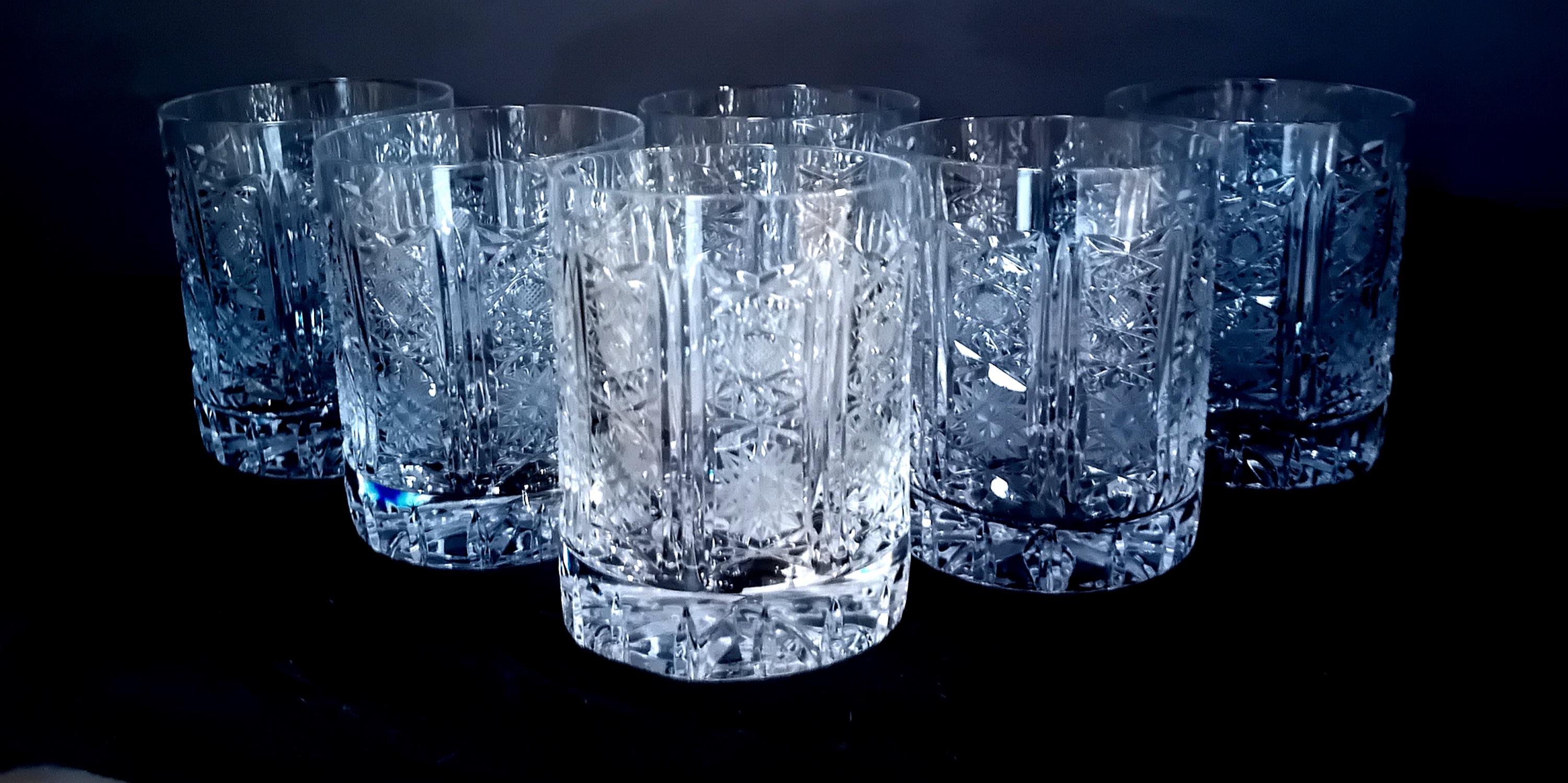 Bohemia glass - Etsy 日本 Bohemia glass - Etsy 日本