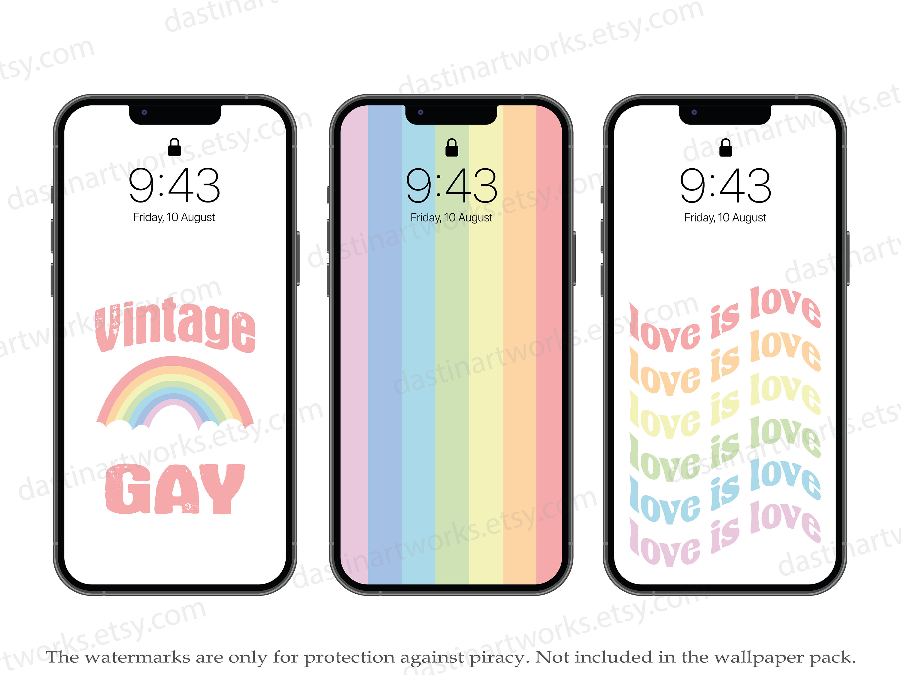 6845 LGBT Aesthetics And Moodboards  Android  iPhone HD Wallpaper  Background Download HD Wallpapers Desktop Background  Android  iPhone  1080p 4k 1080x1802 2023