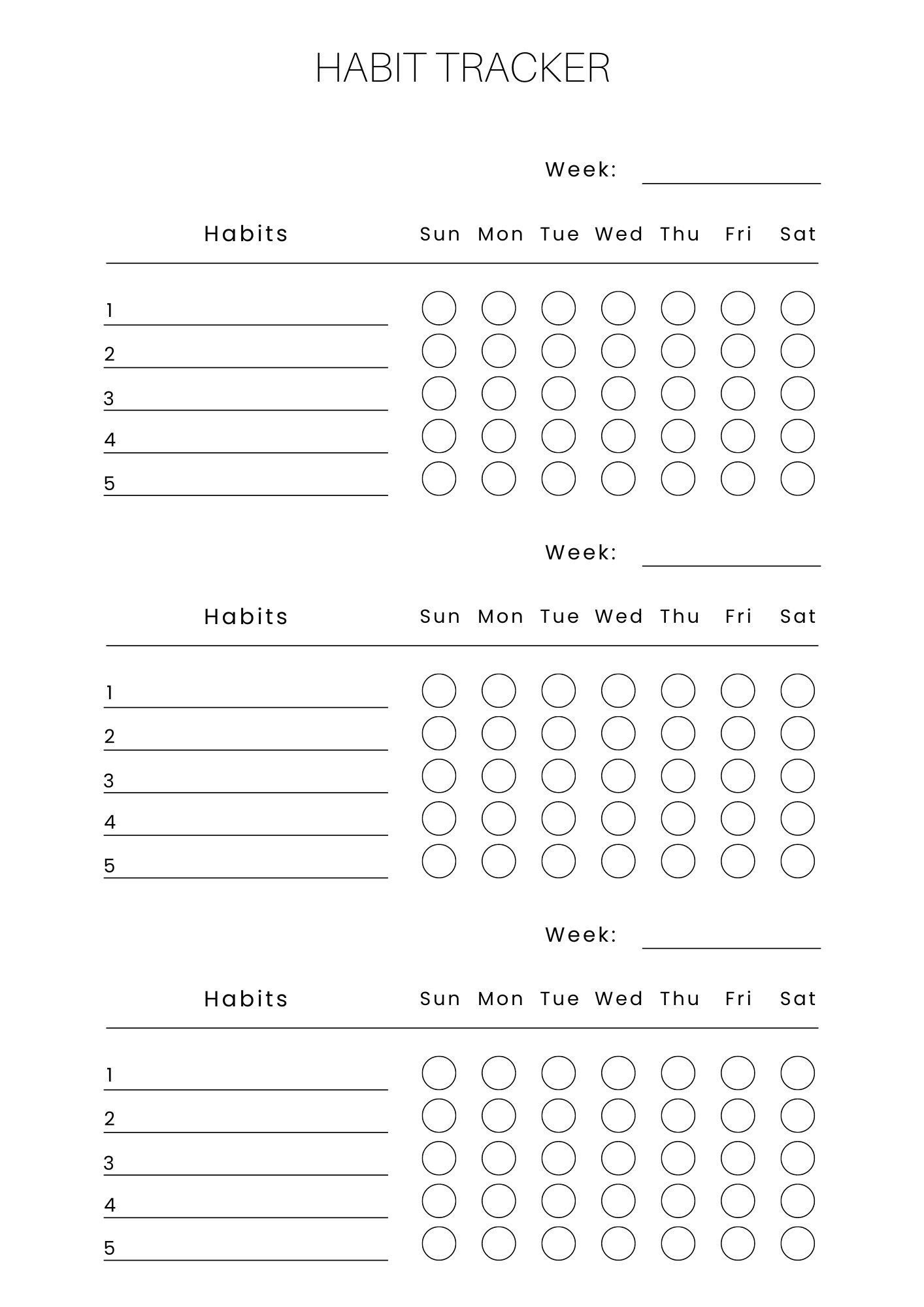weekly-habit-tracker-printable-habit-tracker-template-daily-routine