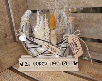 100 Adesivi cuore personalizzati per matrimonio, con nome e data 100 Adesivi cuore personalizzati per matrimonio, con nome e data