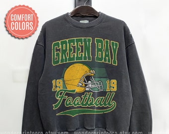 Green bay packers columbia shirt discount
