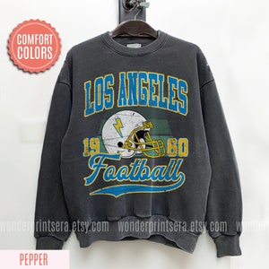 Etsy vintage pullover sales