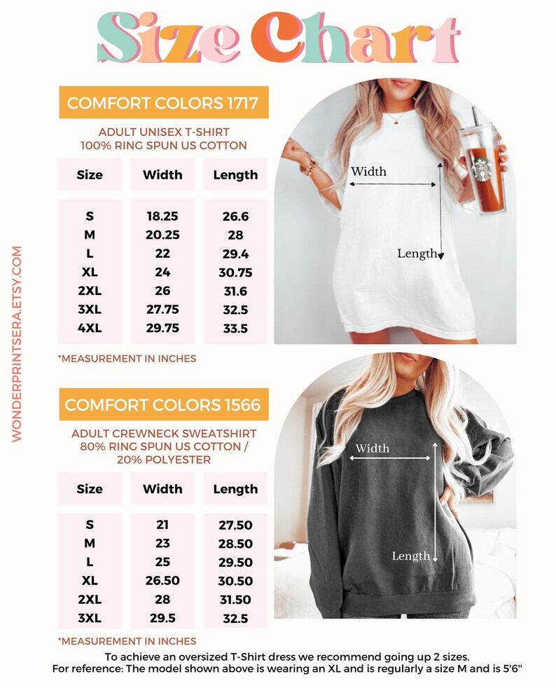 Vintage Style Kansas City Football Comfort Colors Crewneck Sweatshirt,Kansas City Football Sweatshirt,Womens Men Kansas City Shirt Gift FJK8 image 8