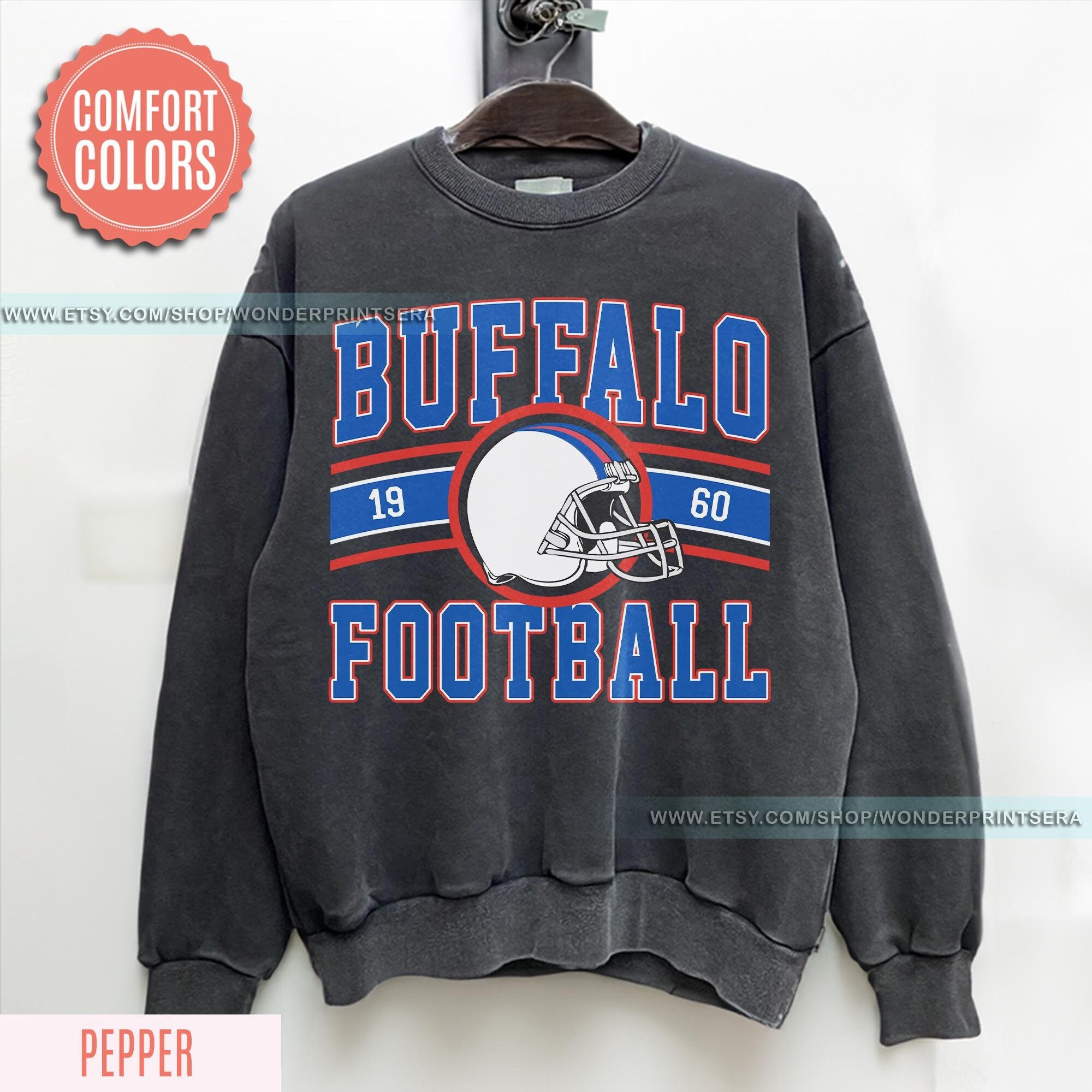 Bflo Store Buffalo Ny Sweatshirts Buffalo Ny Sweatshirt