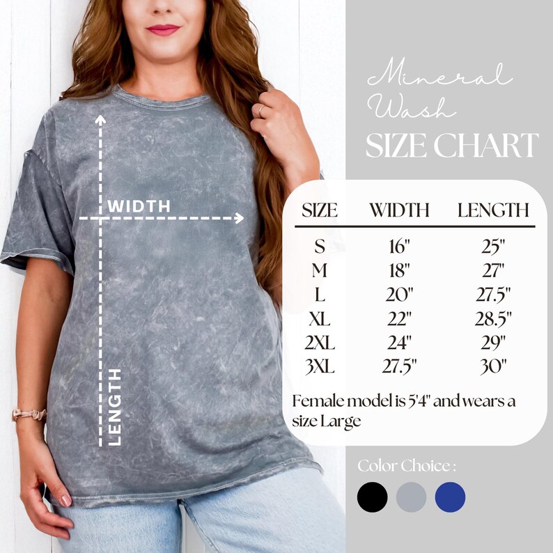 Kansas City Football Mineral Wash Vintage Style T-Shirt, Kansas City Football Crewneck, Football T-Shirt, Kansas City Fan Gifts FAR8 image 8