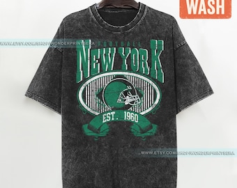 Sarcastic Jets Fan T-shirt: Just Endure the Suffering - Etsy