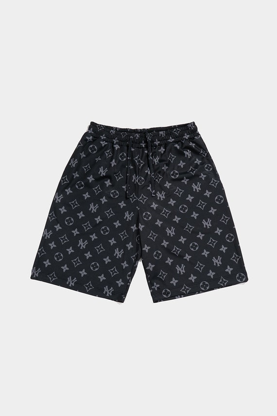 Louis Vuitton Men's Shorts