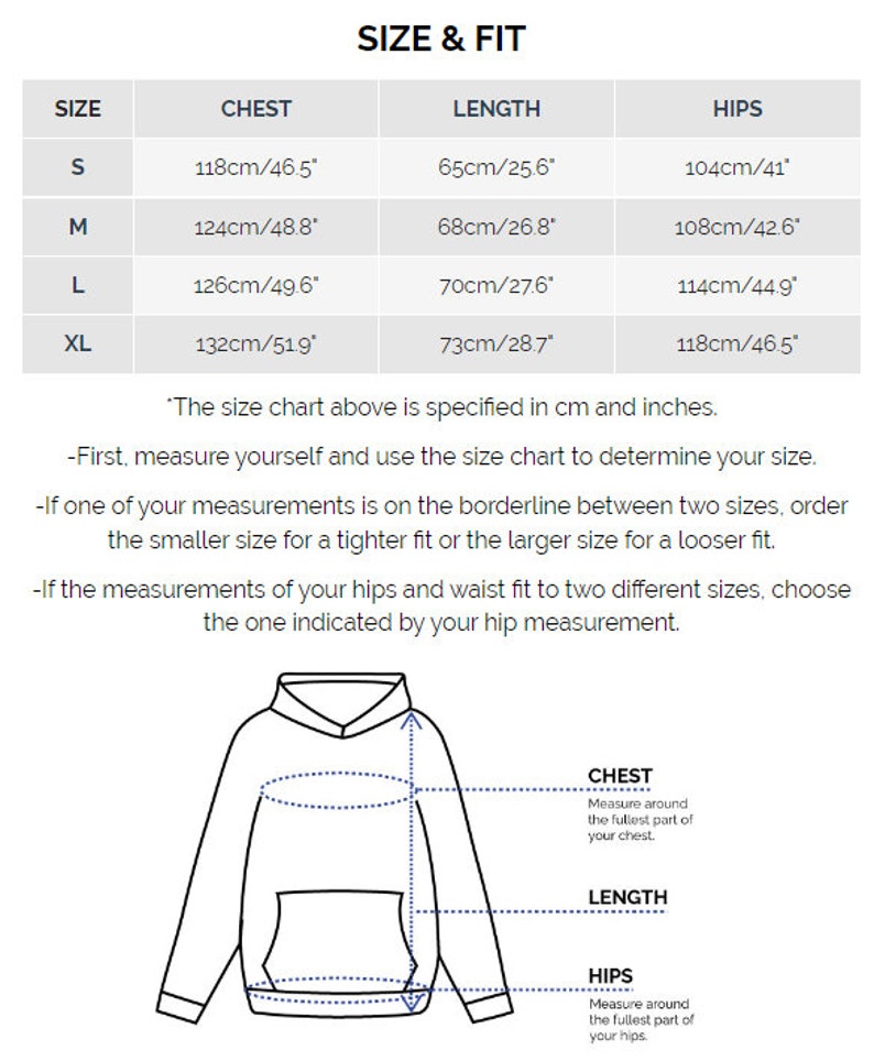 Urban Style Men's Oversize Hoodie in Ecru Blank Premium Hoodie image 10