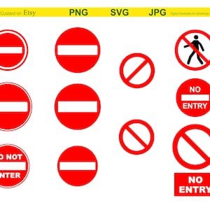 Geen toegang download. Volledig schaalbaar. Ambachten, Cricut, Cutouts, Glowforge. printen en snijden. JPG, SVG & PNG inbegrepen.