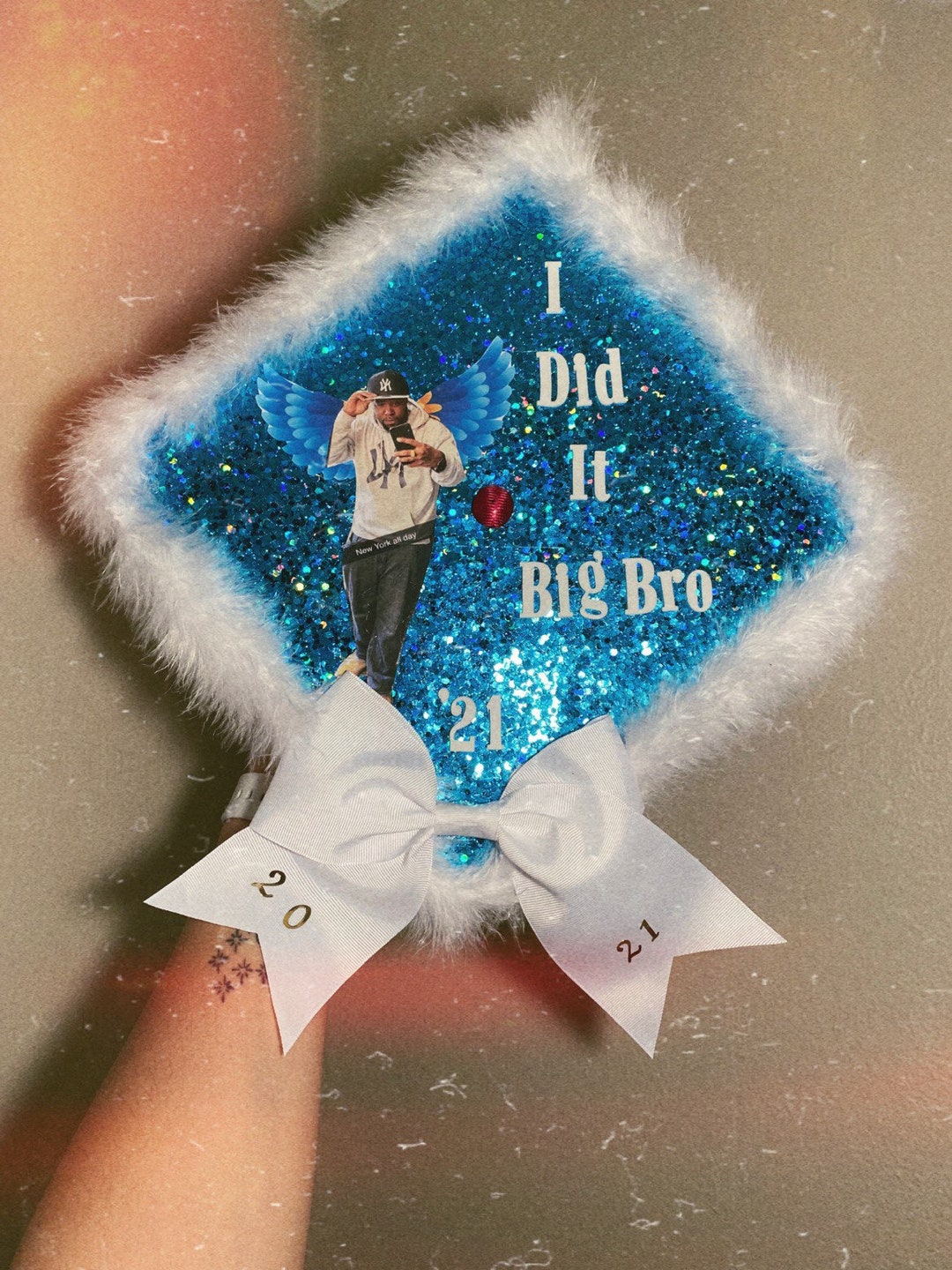 Memorable Caps Make Sure to Only Purchase If You Are a Week in - Etsy