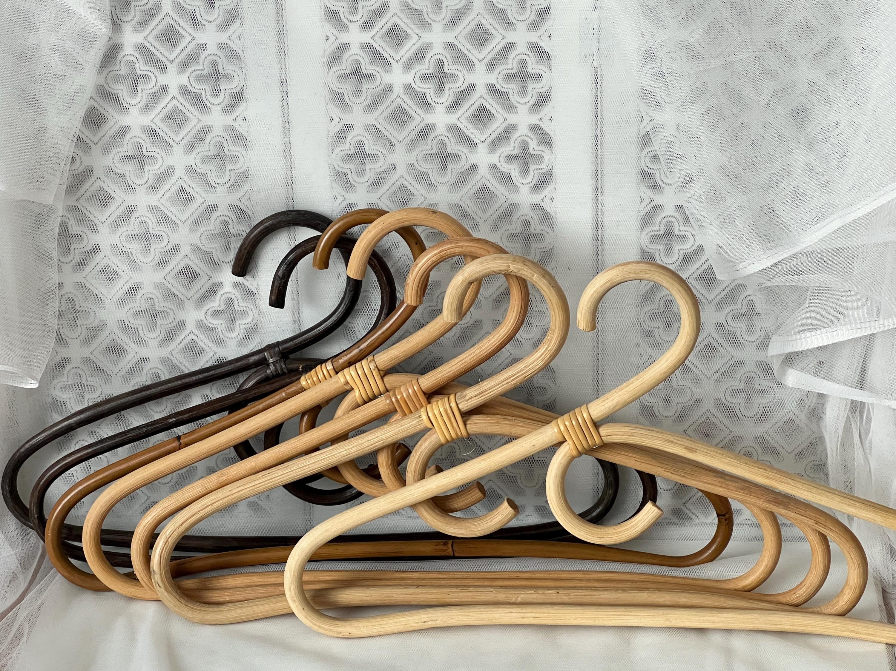 Buy Rattan Hanger Online In India India