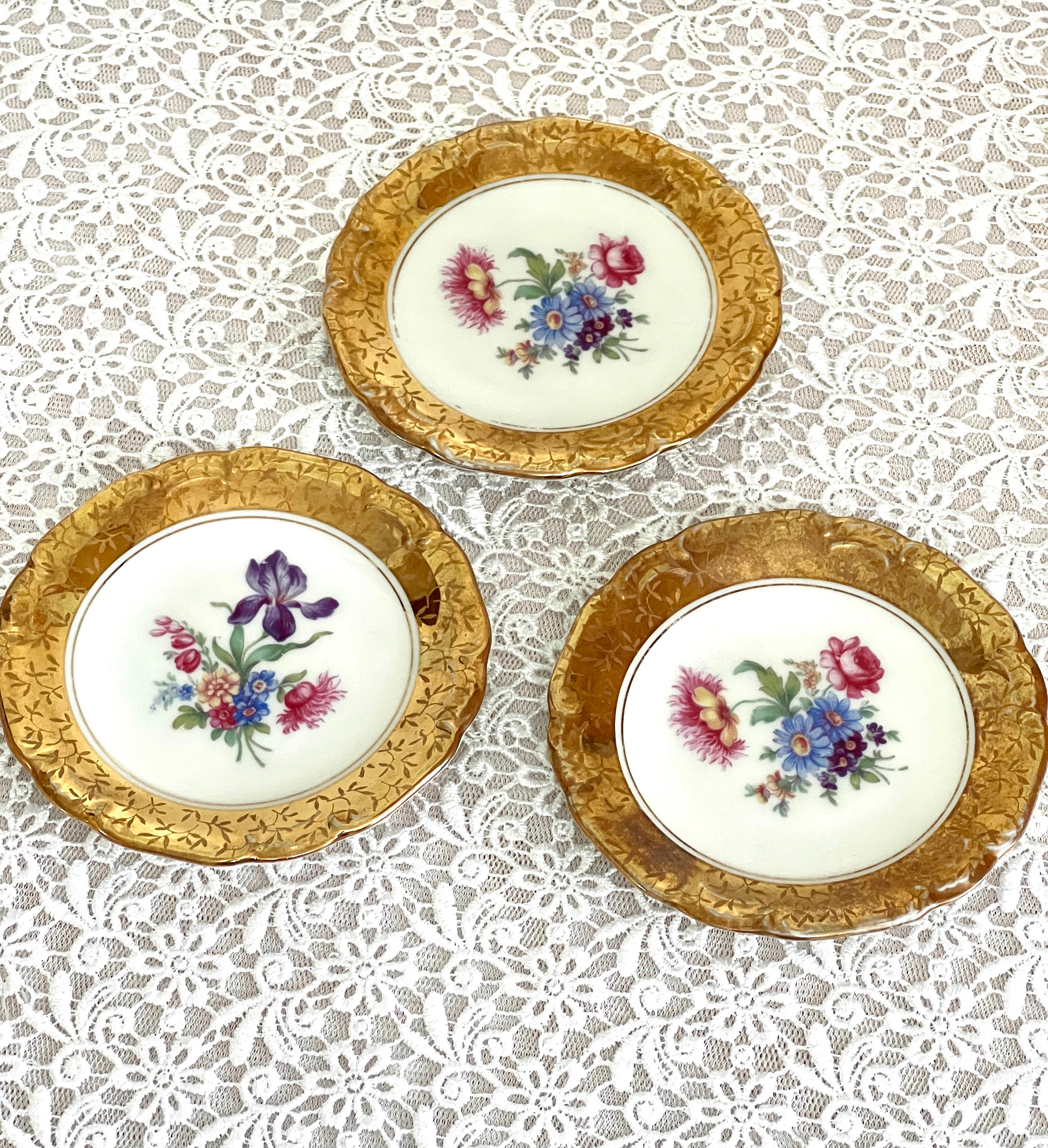 Seltmann weiden porzellan - Etsy 日本