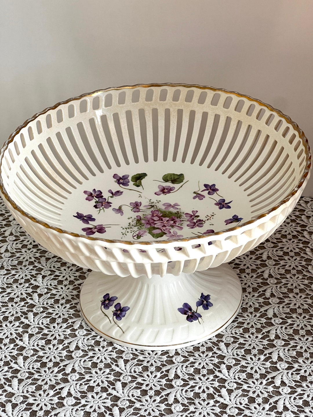 5er-Set Mini-Glasvasen – Süße Tischdekoration Für Blumen, Vintage-Look, Perfekt Für Hochzeit & Deko