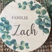 see more listings in the Names Signs Monogram section