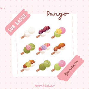 May include: A white ceramic mug with a black handle and the text "But First, Coffee" in a bold, black font. The mug is set against a blurred background, suggesting a cosy setting.