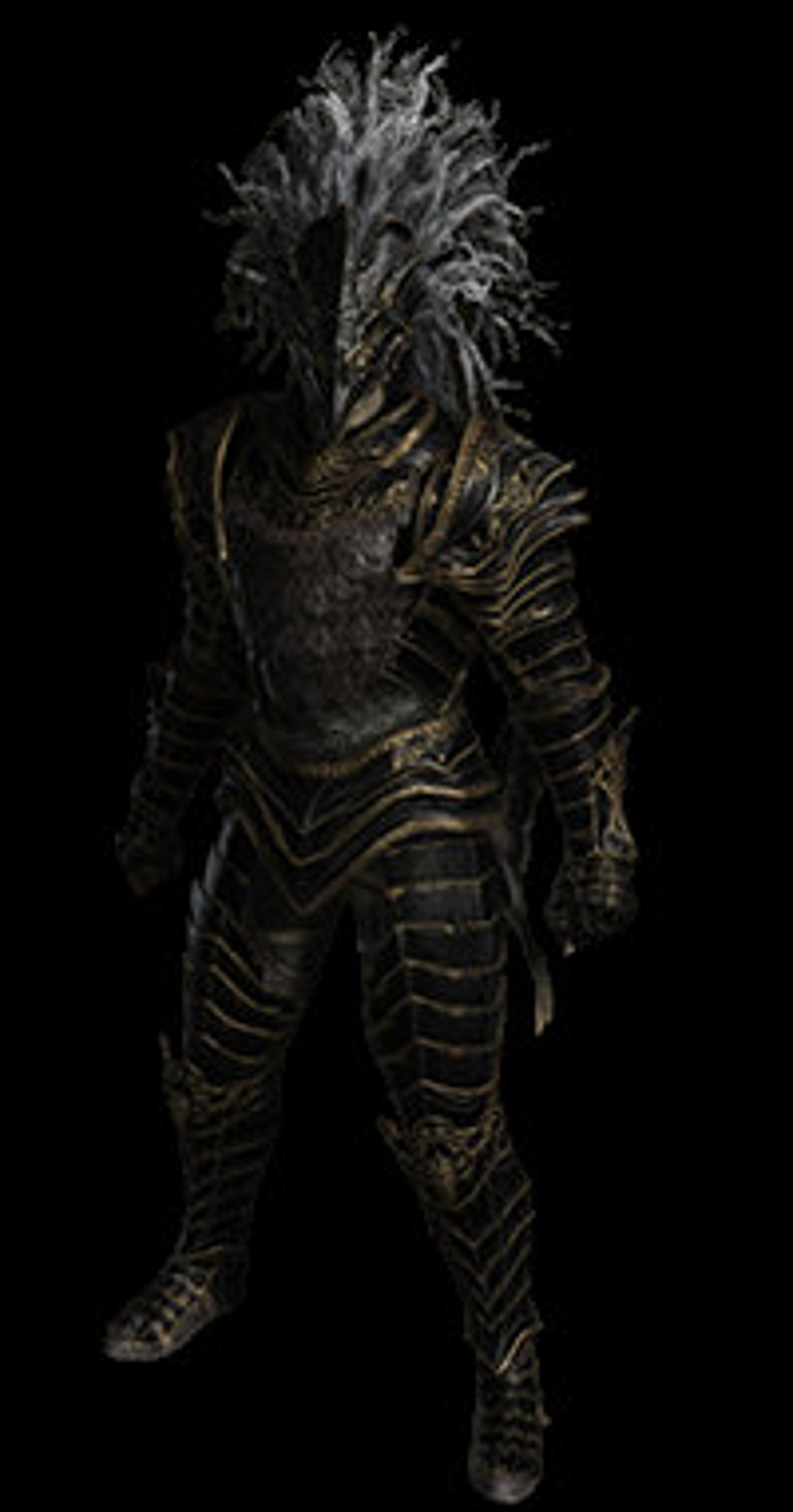 Elden Ring Armour Sets 34m Runes radahn Black Knife Etsy