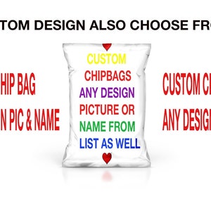 Personalisierte Design-Chips