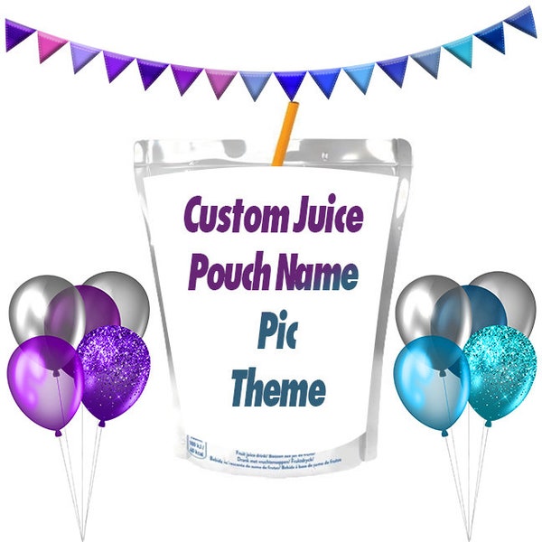 Kool Kool Custom Design Etsy