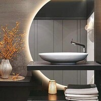 Сетодиодноוה зеркало, радиуное зеркало, зеркало л л ыаланник'י, оиn,, о оааааааברסי, зрn рnоnозnззnззnззnззnззnззnззnззnззnззnззnззnзззדיה зоеоеоеоеоשיים залоеדרות ftс зеркало, зеркало, сенсорный перекател