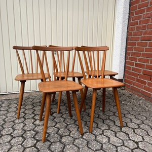 Chair rung protectors sale