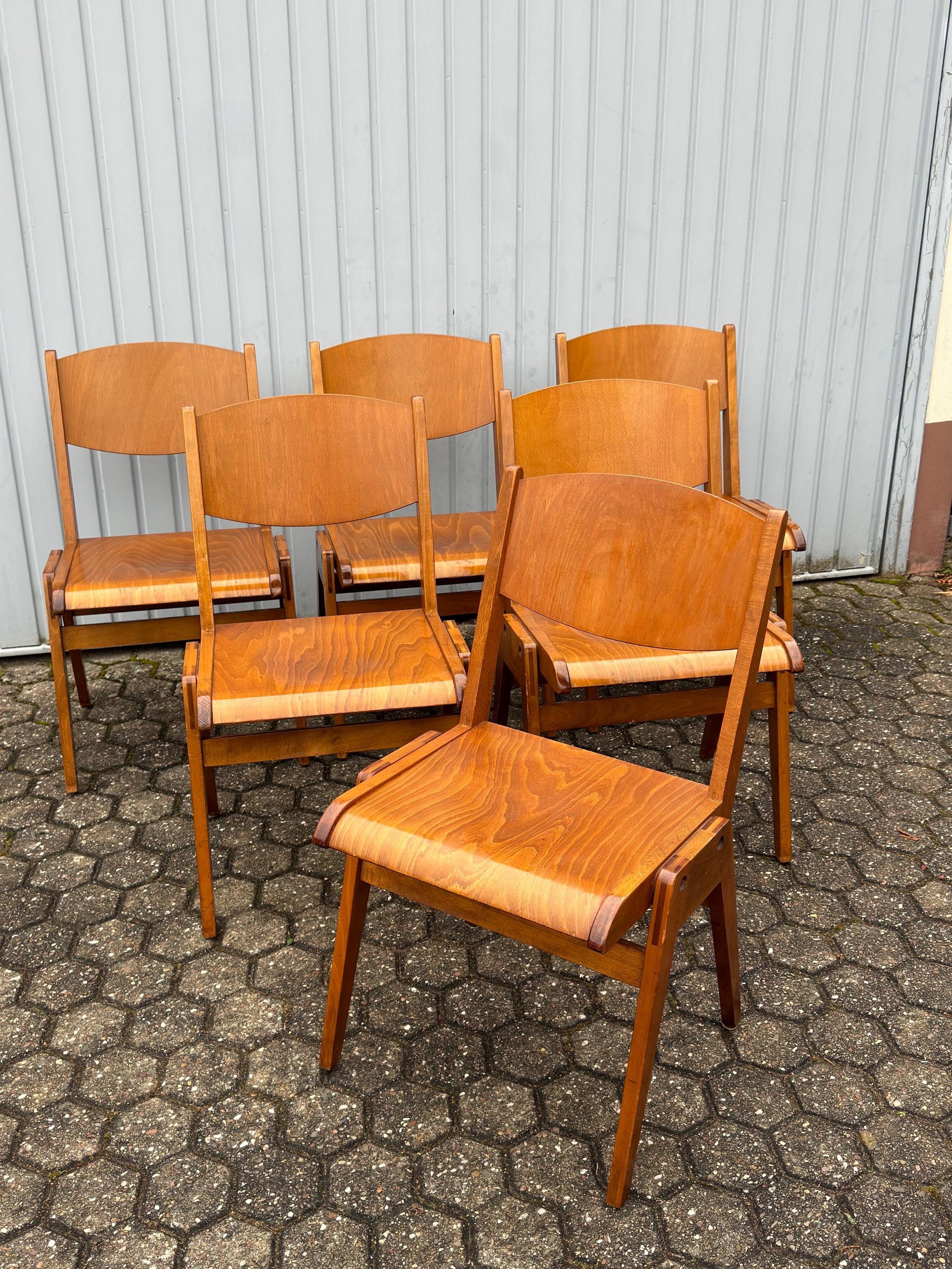 Sedie da teatro Italia