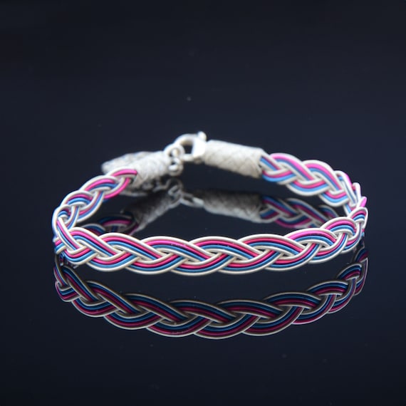 Black friday bracelets best sale