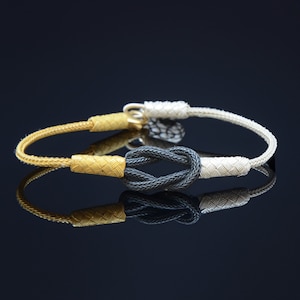 The Perfect Blend of Elegance and Versatility, Exploring the Gold Plated Silver Oxidized Unisex Bracelet, Handmade Jewelry For Mens, Luxury