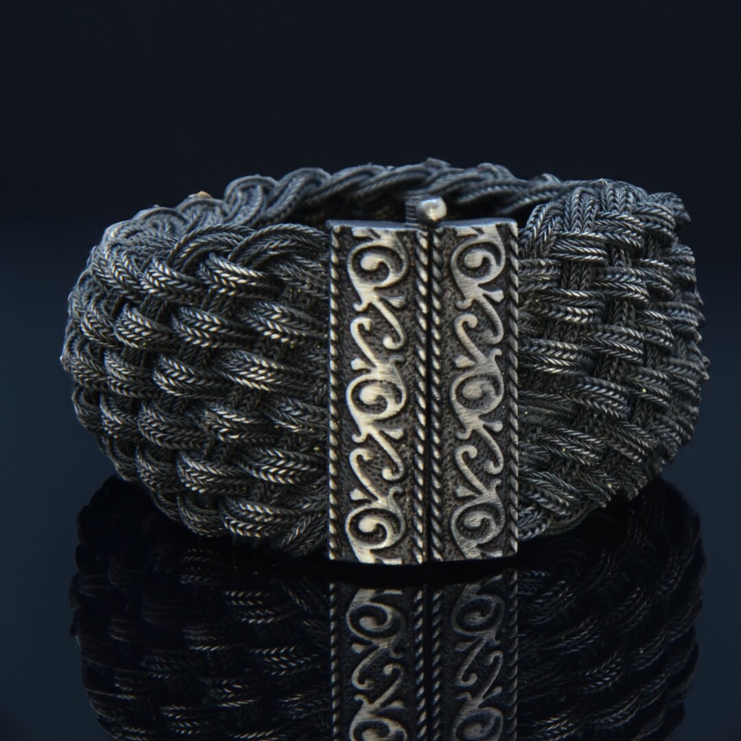 The Art of Craftsmanship Exploring the Beauty of Luxury - Etsy UK