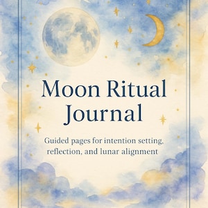 Moon In June / 特典CD 20250629 il_340x270.6972648665_nfwt.jpg