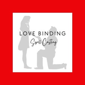 Love Binding Spell Casting*Obsession*Love*Lust