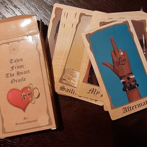Love Relationship Reading*Twin Flame*Soulmate*Karmic partner.
