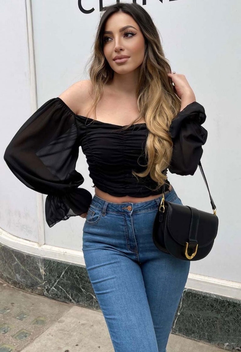Old Money Style Coat