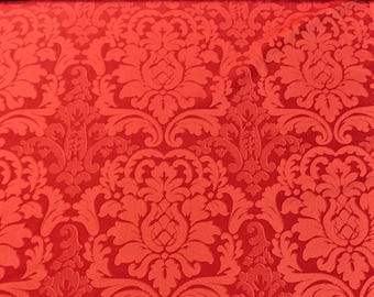Tessuto per paramenti liturgici largo 170 cm - 6 colori