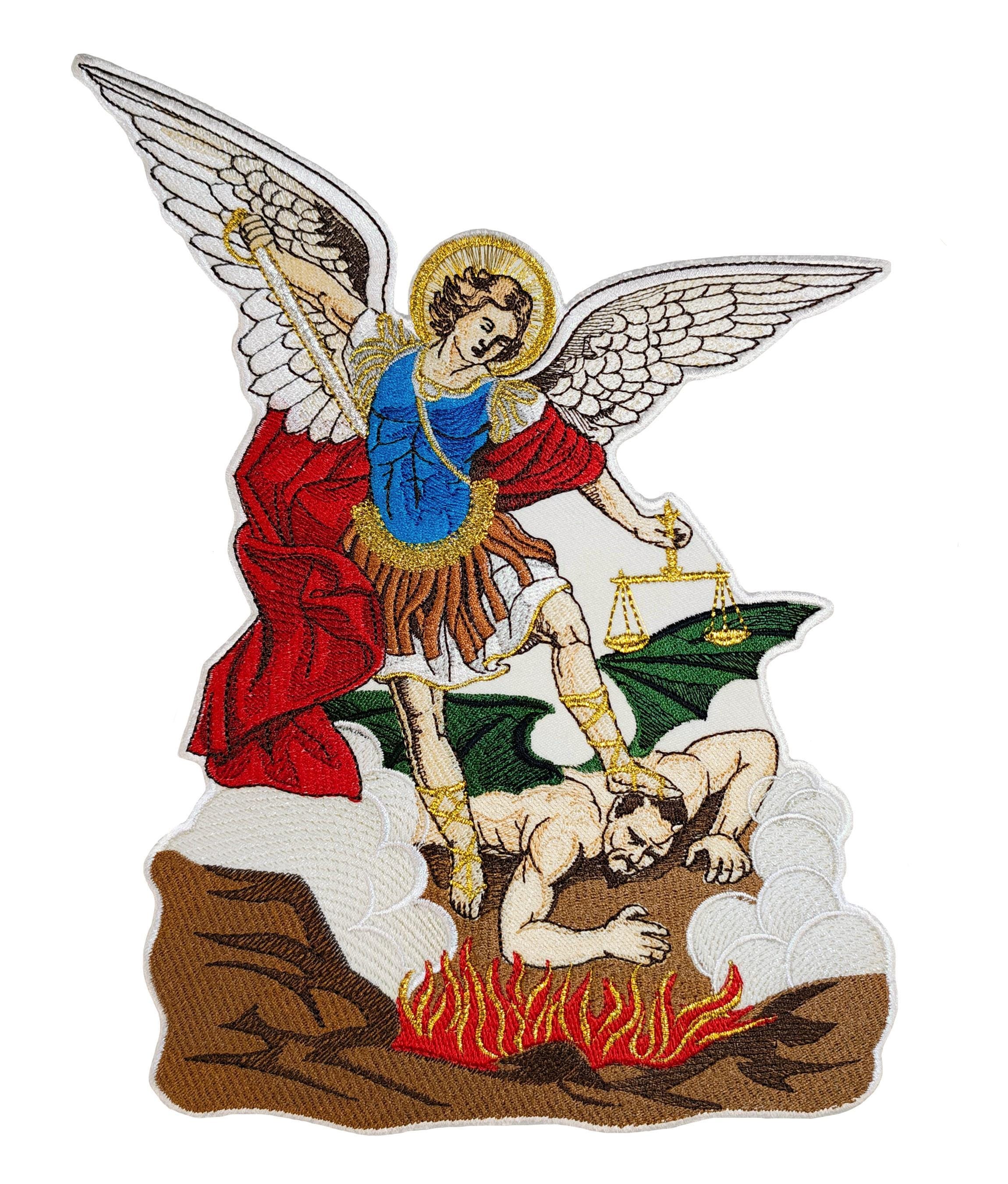 トップス 22ss SAINT MICHAEL SWT SH/ANTMY OF ANGEL トップス 22ss SAINT MICHAEL SWT SH/ANTMY OF ANGEL 22ss SAINT
