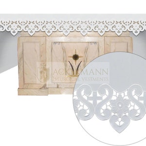 Altar Cloth
