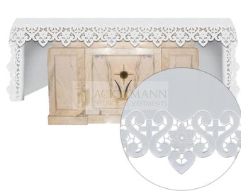 Altar Cloth