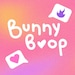 Bunny Boop