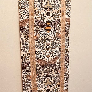 Emergency Window Cover / Classroom Decor