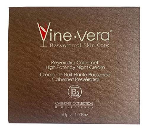 Resveratrol