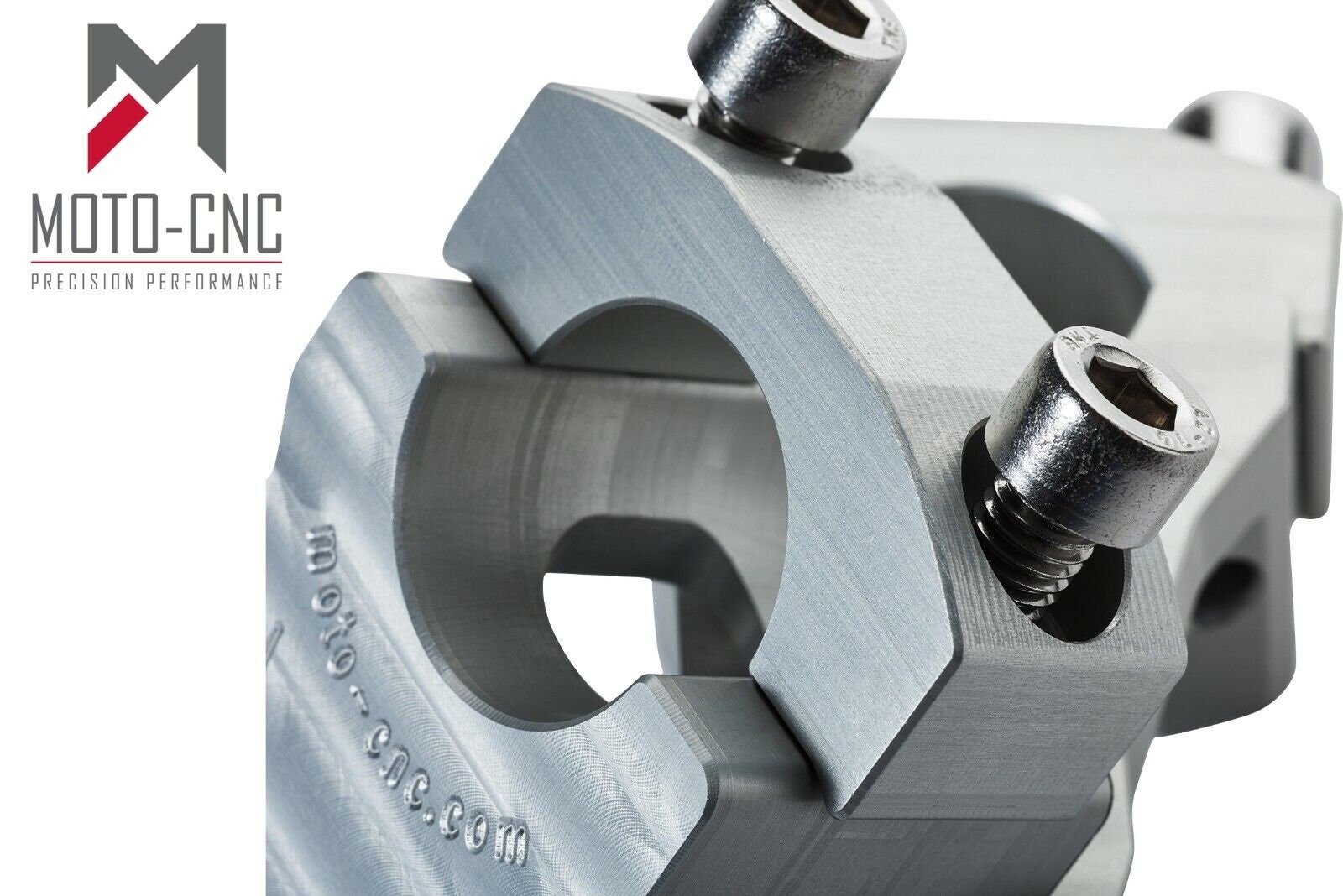 Honda Crf450 Pivoting Handle Bar Riser Kit to Fit 7/8 Etsy