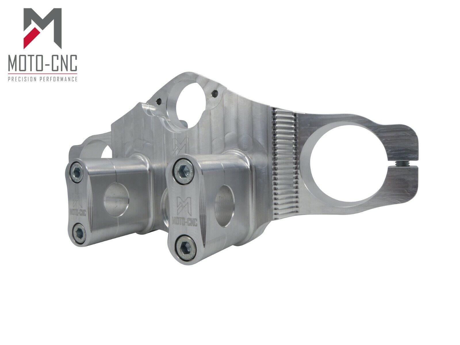 Honda Cbr 900rr 954rr Fireblade Cnc Top Yoke Street Fighter - Etsy