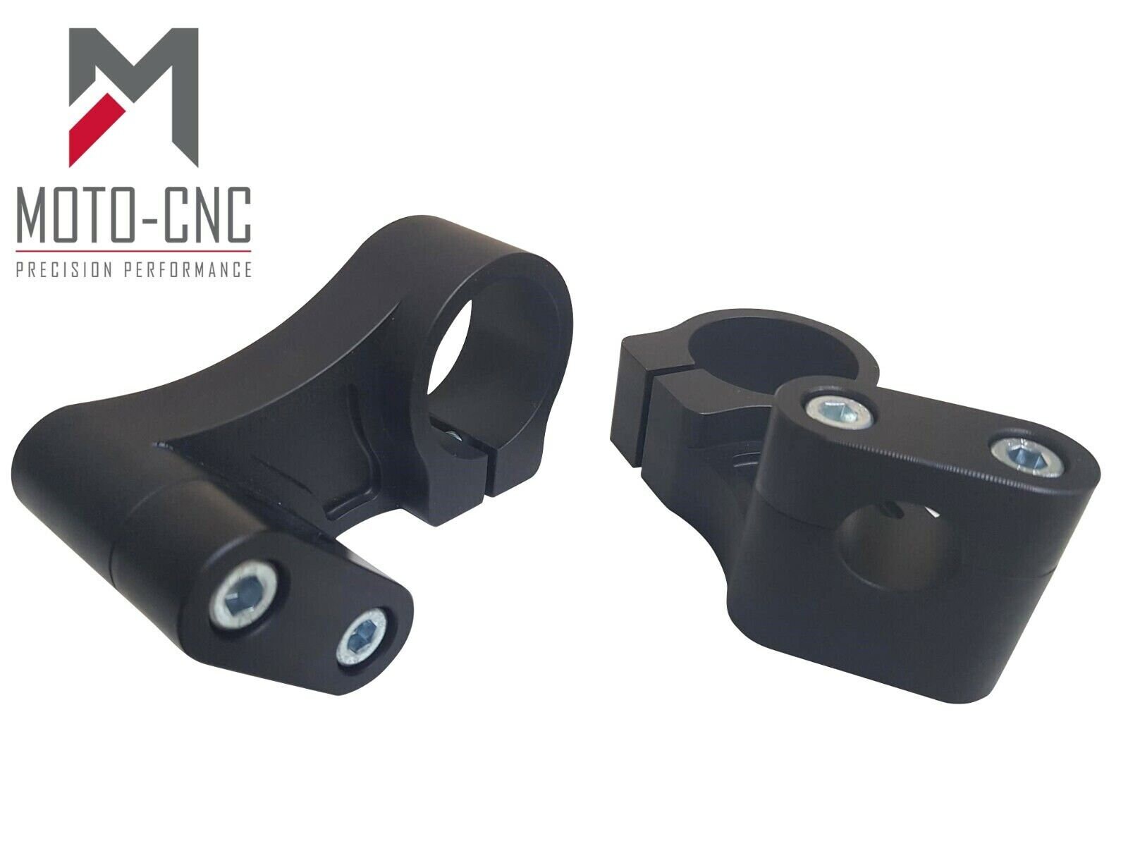 Honda Vfr 800 Vtec Street Fighter Bar Riser Top Yoke Etsy