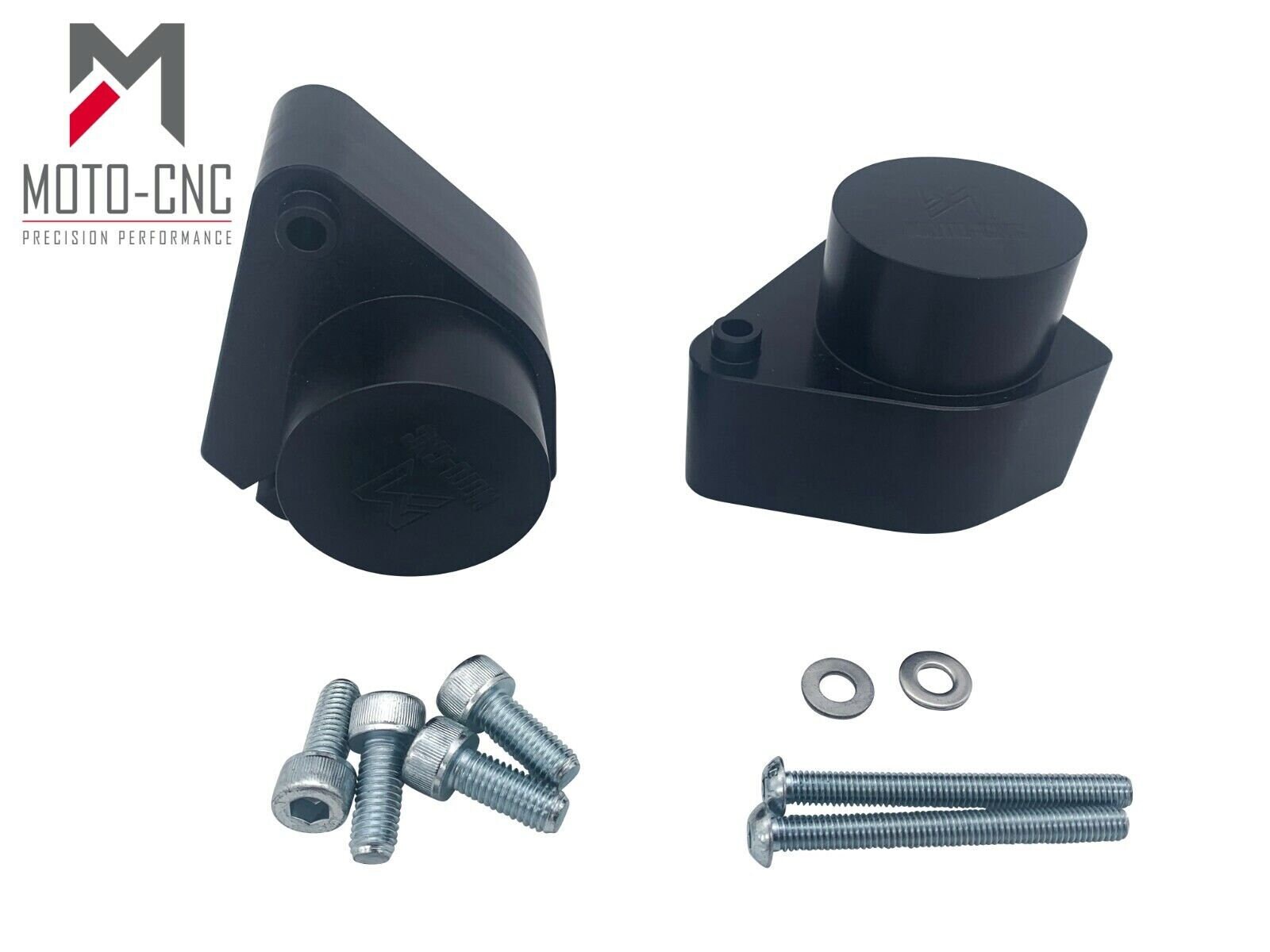 Kawasaki Ninja 1000sx Bar Riser Kit 20202023 Double Bolt Design see Video Etsy