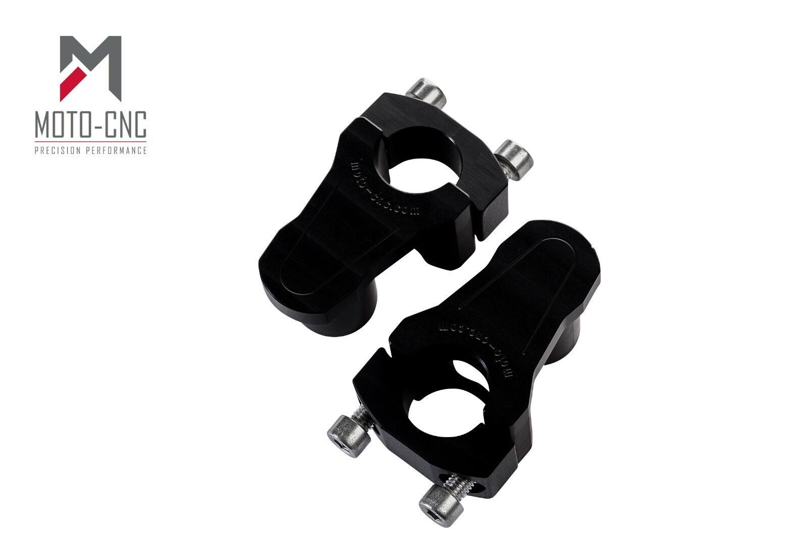 Honda Cb1000 Pivoting Handle Bar Riser Kit to Fit 7/8 - Etsy