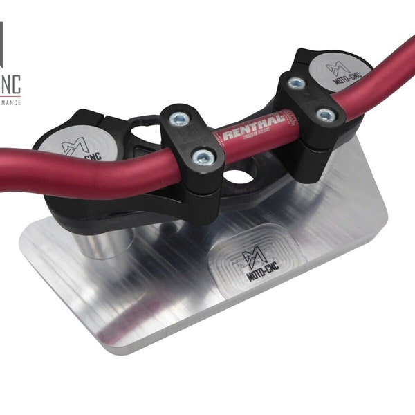 Bar Top Riser - Etsy