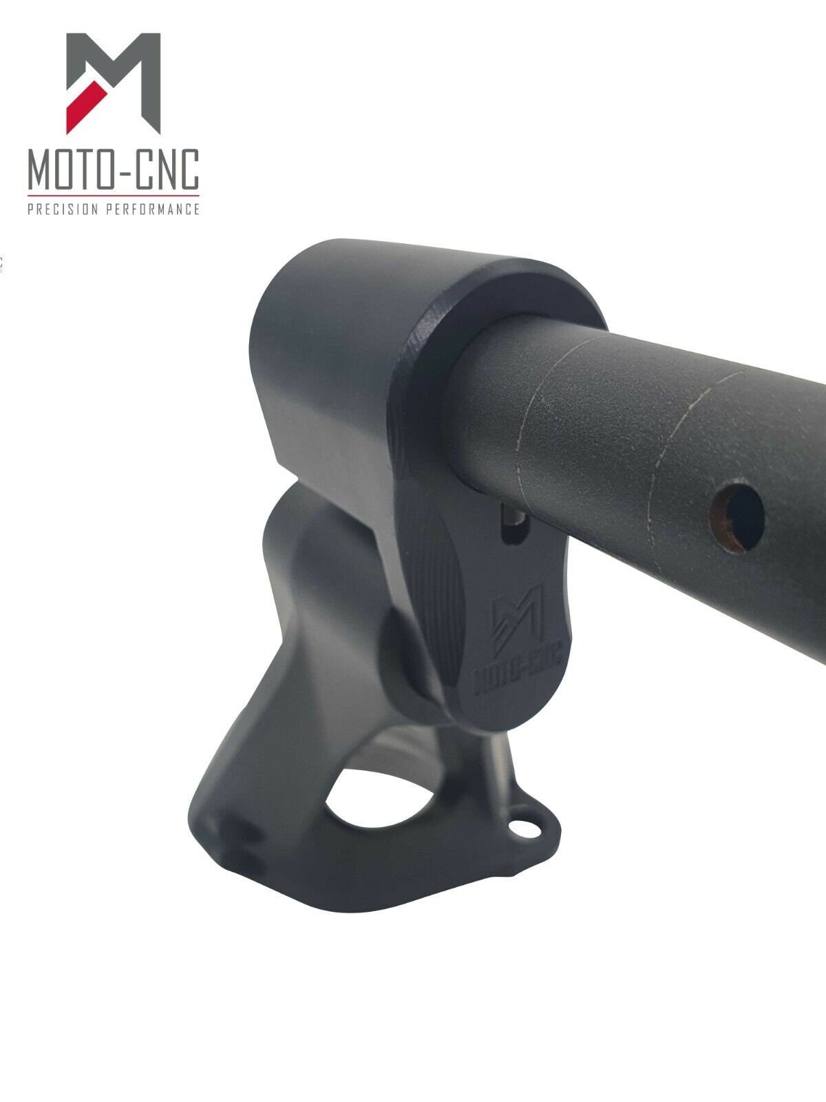 Kawasaki Z 1000 Sx Pivoting Handle Bar Riser Kit 20112023 Made in Uk Z1000sx Etsy