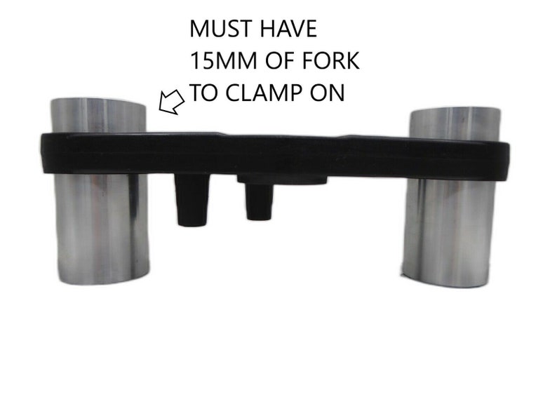 Suzuki Hayabusa Street Fighter Superbike Riser Yoke Triple - Etsy