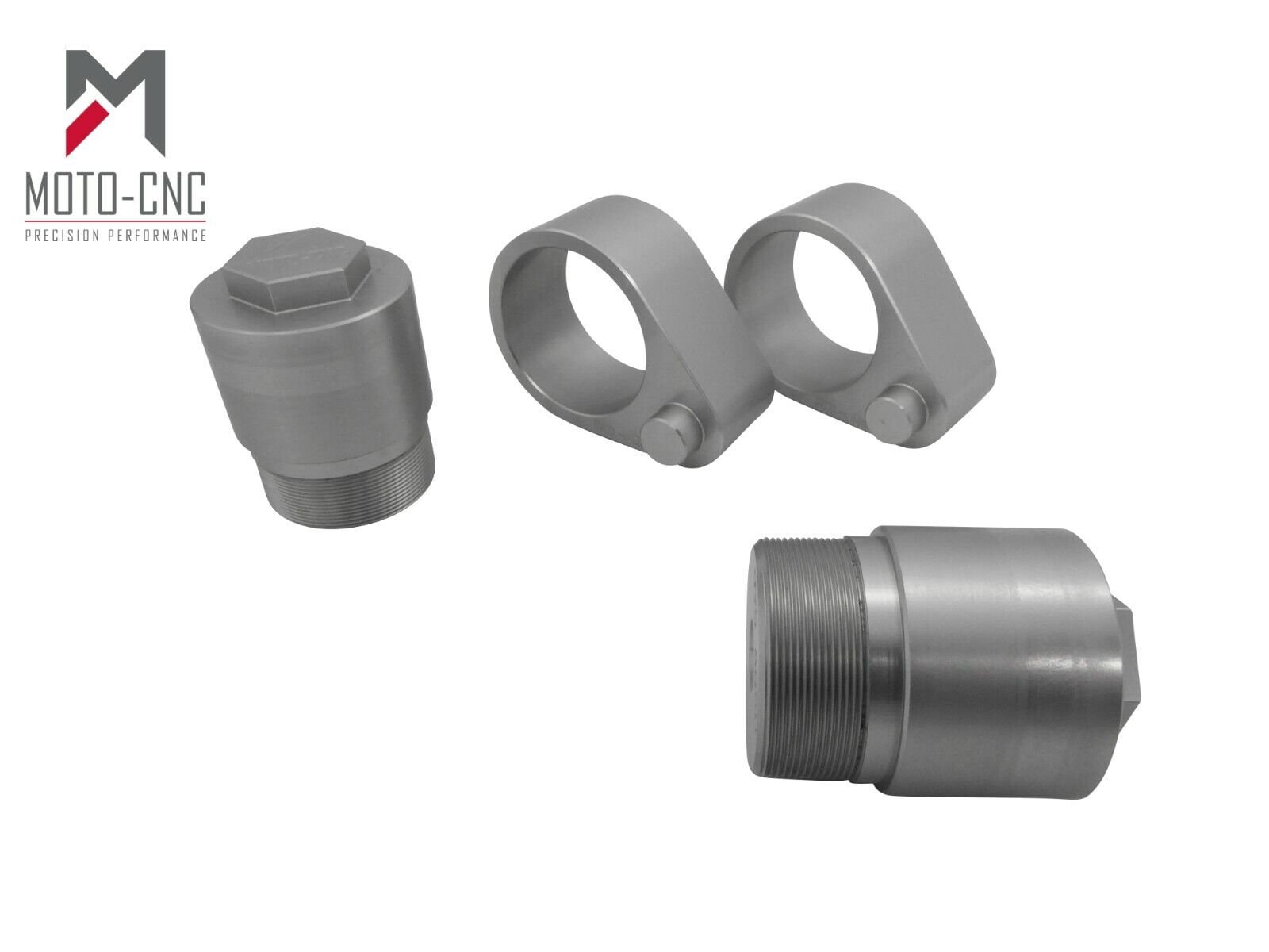 Handlebar Risers Kit for Honda Blackbird Cbr1100xx All Etsy